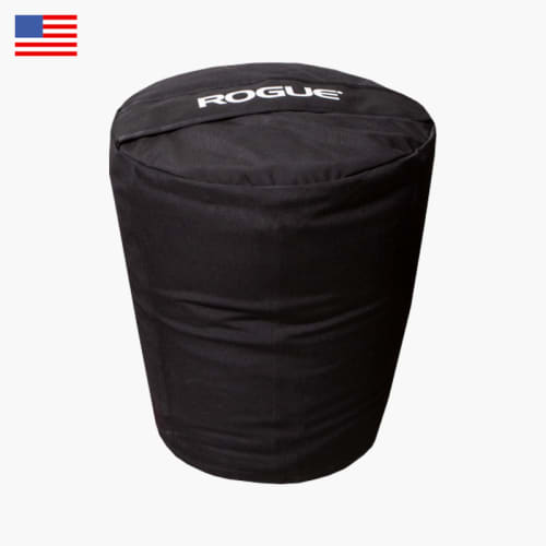 Rogue Cyclone Strongman Sandbags Rogue Fitness